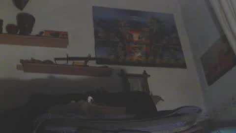 Snapshot of theroker chatting on January 4, 2025, 11:17 pm theroker online show from January 4, 2025, 11:17 pm