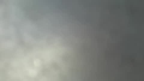 Theron Devereaux online show from April 19, 2026, 4:17 pm