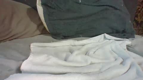 Snapshot of therose0011 chatting on December 24, 2024, 2:33 pm Marco online show from December 24, 2024, 2:33 pm