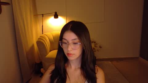 Mar online show from February 23, 2026, 11:57 pm