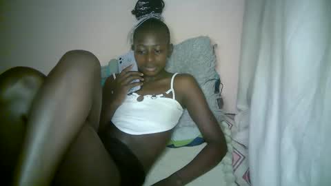 hearty online show from September 28, 2025, 7:08 pm