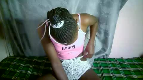 hearty online show from October 16, 2025, 2:07 pm