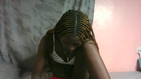 hearty online show from November 30, 2025, 8:24 pm