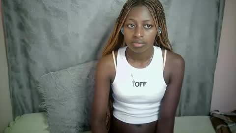 hearty online show from December 2, 2025, 9:47 am