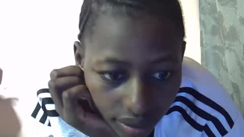 hearty online show from March 9, 2026, 3:16 pm