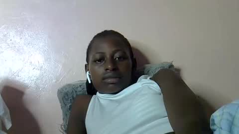 hearty online show from March 10, 2026, 8:14 pm