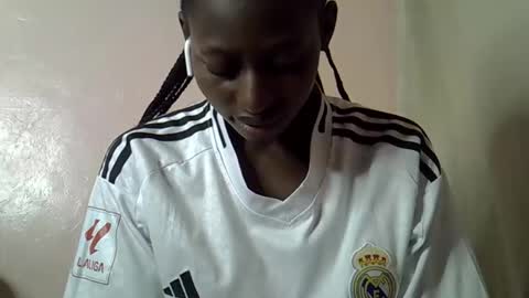 hearty online show from March 16, 2026, 5:44 am