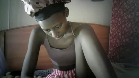 hearty online show from April 7, 2026, 5:08 am