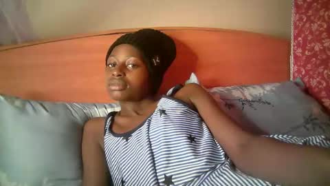 hearty online show from April 15, 2026, 4:08 am