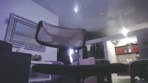 Snapshot of theryhot21 chatting on November 12, 2025, 10:37 am therry online show from November 12, 2025, 10:37 am