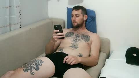 Snapshot of thesagie chatting on December 13, 2024, 3:27 am VEGAS online show from December 13, 2024, 3:27 am