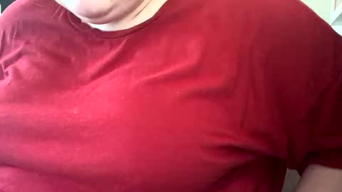 Snapshot of thesashadomme chatting on November 16, 2025, 7:19 pm The Sasha Domme online show from November 16, 2025, 7:19 pm