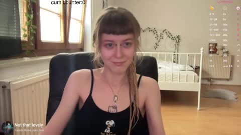 LISA                                            online show from February 7, 2026, 1:59 pm