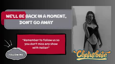 Thesensual girls online show from January 30, 2025, 1:11 am