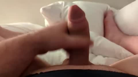 thesentinel86 online show from December 16, 2024, 11:55 am