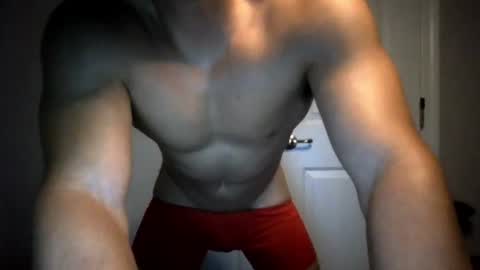 Snapshot of thesexybackpacker chatting on June 29, 2026, 5:03 am TheSexyBackpacker online show from June 29, 2026, 5:03 am