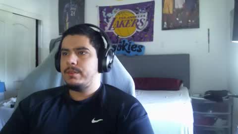 thesexymikeshow online show from April 20, 2026, 7:59 pm