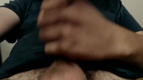 thesilentweapon online show from November 27, 2025, 5:09 am