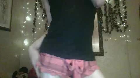 Snapshot of thesillymillie chatting on February 15, 2026, 11:23 pm sillymillie0 online show from February 15, 2026, 11:23 pm