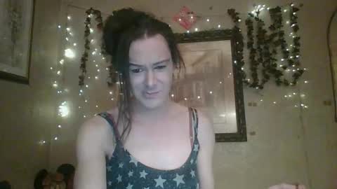 Snapshot of thesillymillie chatting on February 24, 2026, 11:58 pm sillymillie0 online show from February 24, 2026, 11:58 pm