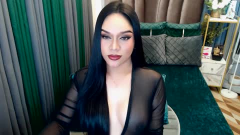 JAIRA online show from March 12, 2025, 7:57 am