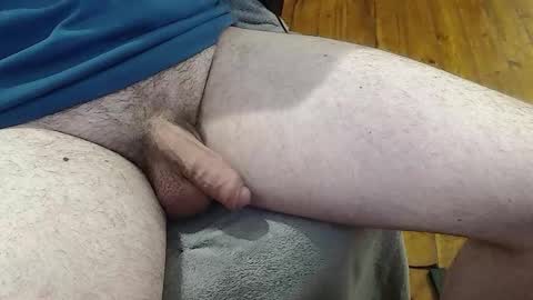 Peter online show from January 16, 2026, 4:05 am