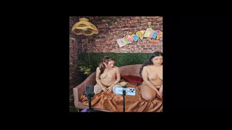 The Captain online show from April 10, 2026, 12:49 am