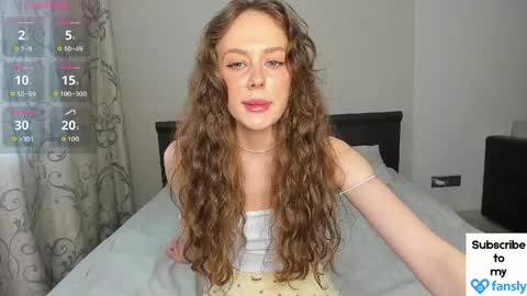 Ri and Joe online show from April 10, 2026, 4:28 am