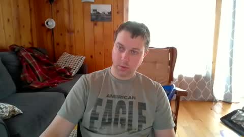 Snapshot of thestagna27 chatting on February 20, 2025, 3:19 pm Atlantic online show from February 20, 2025, 3:19 pm