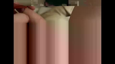 Snapshot of thestagna27 chatting on January 13, 2026, 5:02 am Atlantic online show from January 13, 2026, 5:02 am