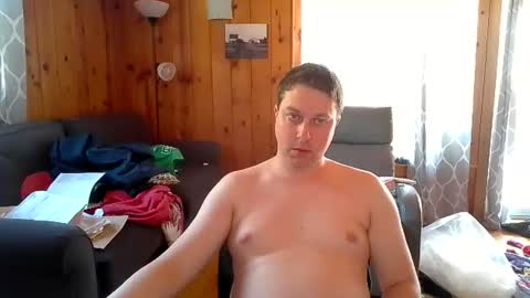 Snapshot of thestagna27 chatting on February 28, 2026, 6:53 pm Atlantic online show from February 28, 2026, 6:53 pm