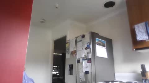 thestardad394997 online show from April 15, 2026, 11:49 pm