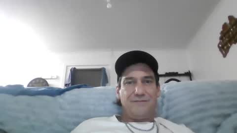thestardad394997 online show from April 23, 2026, 12:15 pm