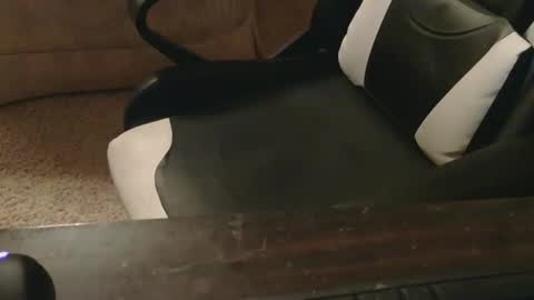 Snapshot of thestone96 chatting on February 6, 2026, 2:27 am Im a Fap man online show from February 6, 2026, 2:27 am