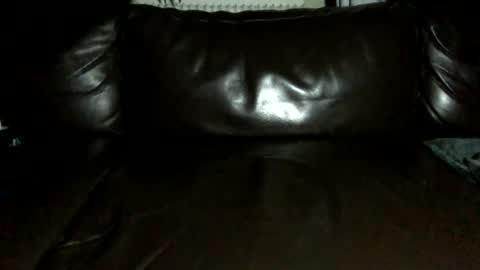 theswedishguy online show from January 6, 2026, 9:39 pm