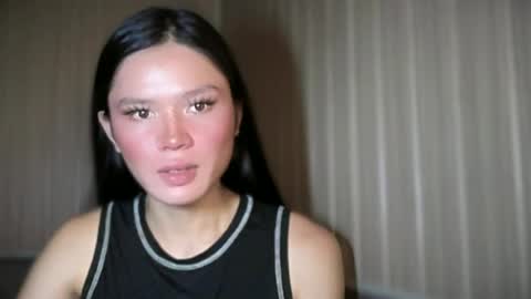 thesweetgirlugly_lilly online show from June 12, 2026, 2:32 am
