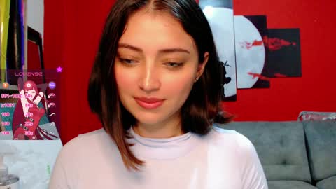 Snapshot of thesweethari chatting on January 30, 2025, 10:08 am I dont do real meetings My bio online show from January 30, 2025, 10:08 am