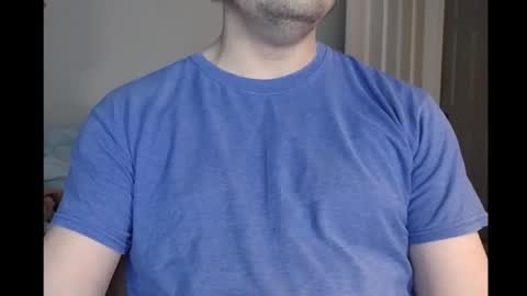 thesweetratguy online show from December 16, 2024, 1:53 am