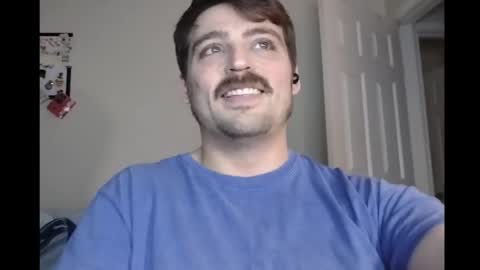 thesweetratguy online show from December 16, 2024, 5:49 am