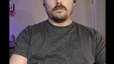 thesweetratguy online show from December 24, 2024, 4:22 am