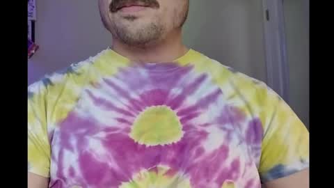 thesweetratguy online show from December 24, 2024, 10:39 pm