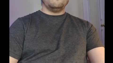 thesweetratguy online show from December 26, 2024, 10:20 pm