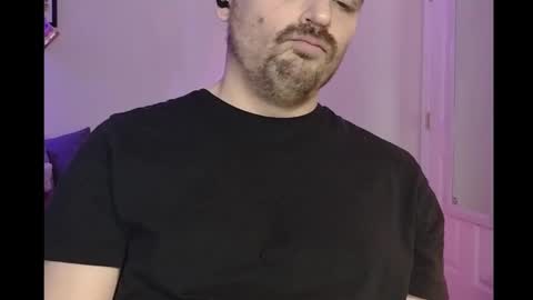 thesweetratguy online show from January 13, 2025, 10:45 pm