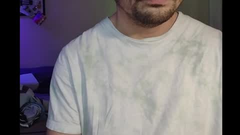 thesweetratguy online show from January 26, 2025, 3:59 am