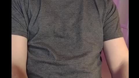 thesweetratguy online show from January 31, 2025, 11:56 pm