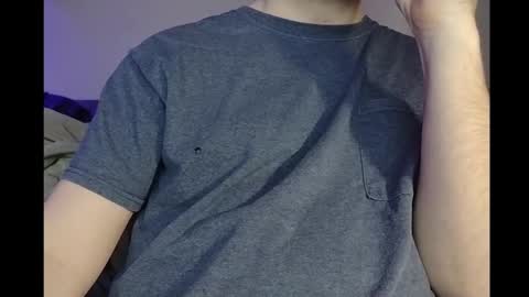 thesweetratguy online show from February 18, 2025, 6:59 am