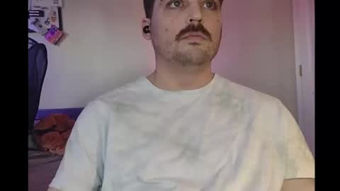 thesweetratguy online show from February 26, 2025, 9:05 pm