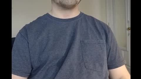 thesweetratguy online show from March 10, 2025, 9:18 pm