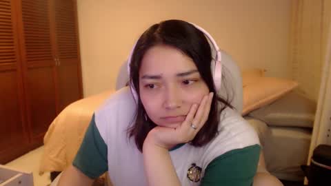 Mai online show from March 10, 2026, 4:50 am