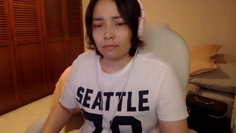 Mai online show from April 10, 2026, 1:11 am